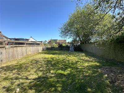Picture 15
